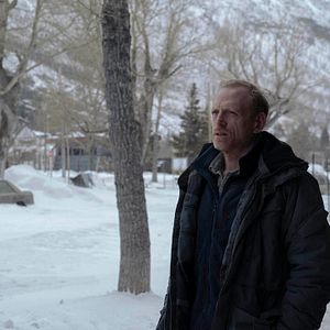 Bilder The Last Of Us