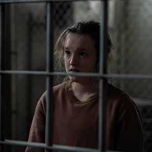 Bilder The Last Of Us