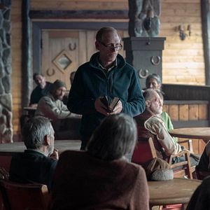 Bilder The Last Of Us