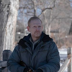 Bilder The Last Of Us