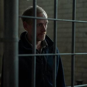 Bilder The Last Of Us