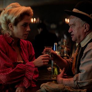 Bilder Gangs Of Paris