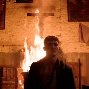 Bilder Gangs Of Paris