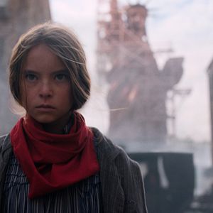 Bilder Gangs Of Paris