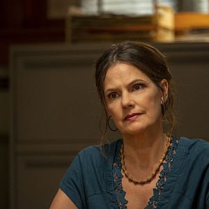 Bilder Suzanne Cryer