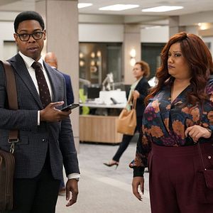 Bilder American Auto