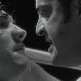 Bilder Ringo, El Campeón del Pueblo