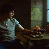 Bilder Ringo, El Campeón del Pueblo