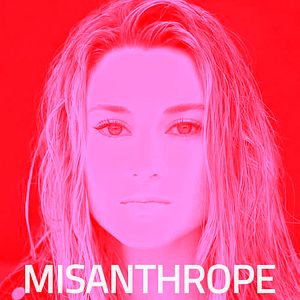 Bilder Catch The Killer