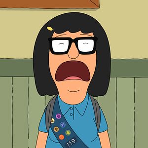 Bilder Bob's Burgers