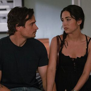 Bilder Mariel Molino