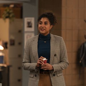 Bilder Animal Control