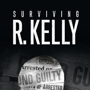 Bilder Surviving R. Kelly