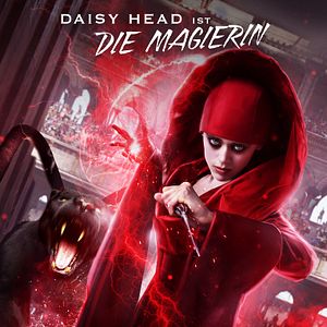 Bilder Dungeons & Dragons: Ehre unter Dieben