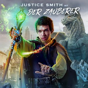 Bilder Dungeons & Dragons: Ehre unter Dieben