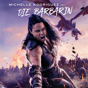 Bilder Dungeons & Dragons: Ehre unter Dieben