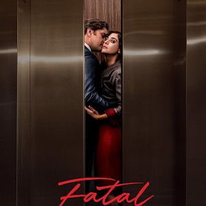 Bilder Eine verhängnisvolle Affäre