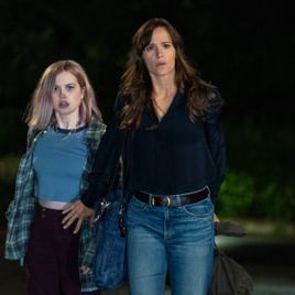 Bilder Beschütze sie