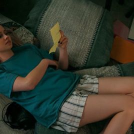 Bilder Beschütze sie