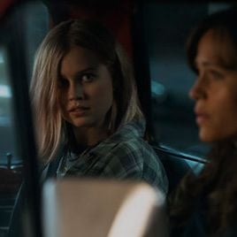 Bilder Beschütze sie