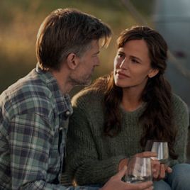 Bilder Beschütze sie