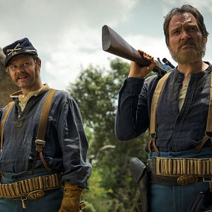 Bilder Sam Alexander