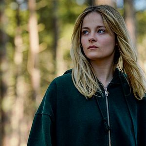 Bilder Fantine Harduin