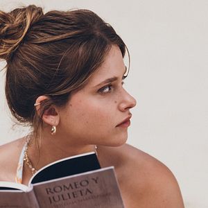 Bilder Nicole Wallace