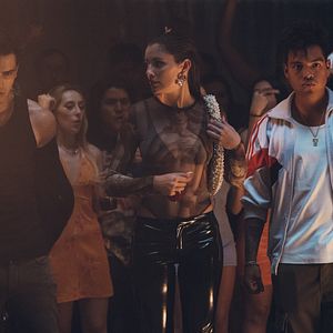 Bilder Victor Varona