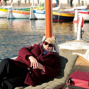 Bilder Mamma Ante Portas