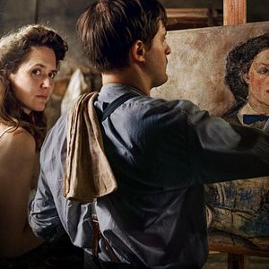 Bilder Valentin Postlmayr