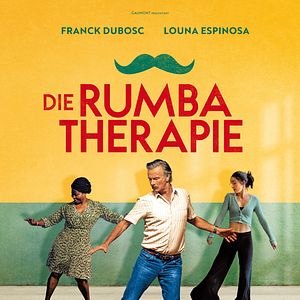 Bilder Die Rumba-Therapie