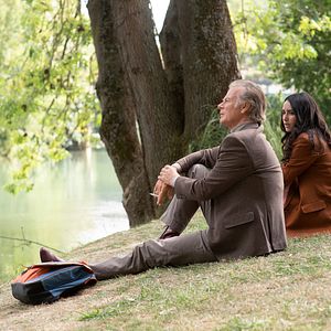 Bilder Die Rumba-Therapie