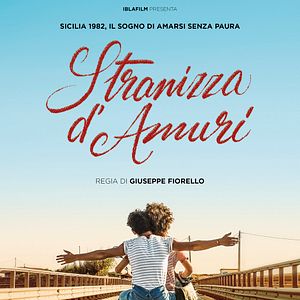 Bilder Fireworks - Stranizza d'amuri