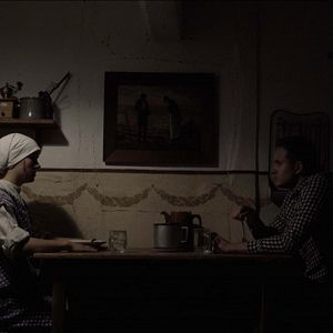 Bilder The Good And The Evil