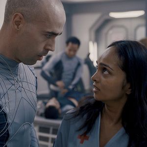 Bilder Pavle Jerinić