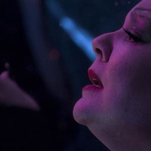 Bilder Melissa McCarthy