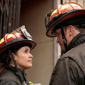 Bilder Jaina Lee Ortiz