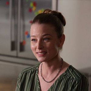 Bilder A Million Little Things