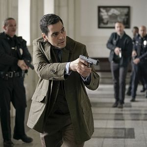 Bilder Ramon Rodríguez