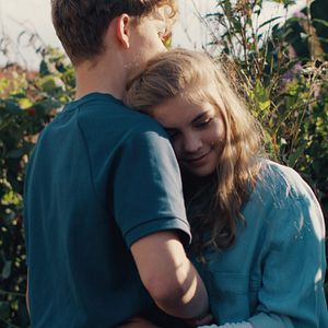 Bilder Himbeeren mit Senf