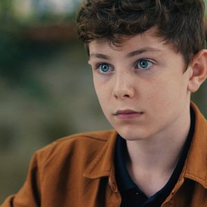 Bilder Himbeeren mit Senf