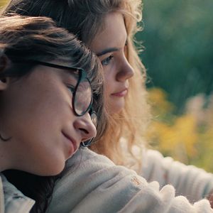 Bilder Himbeeren mit Senf