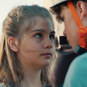 Bilder Himbeeren mit Senf