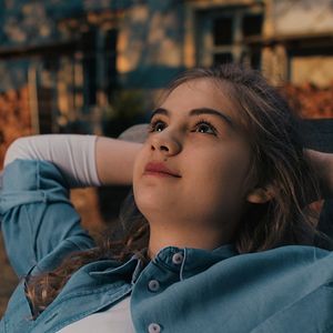 Bilder Himbeeren mit Senf