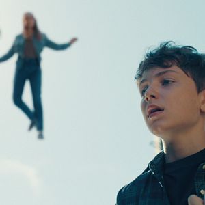 Bilder Himbeeren mit Senf