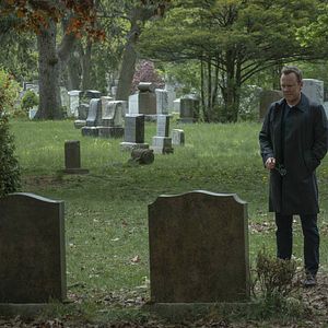 Bilder Kiefer Sutherland