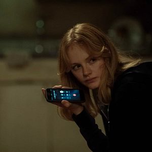 Bilder Mayor Of Kingstown