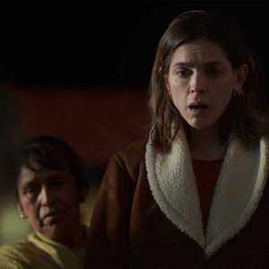 Bilder Die Gesandten