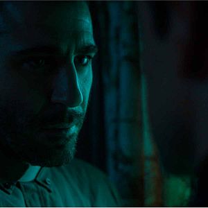 Bilder Die Gesandten